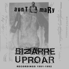 AM-BUjpg.gif (16566 bytes)
