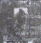 CD1.jpg (10950 bytes)