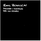 EMIL.gif (3244 bytes)