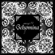 GELSOMINA-ep.jpg (35336 bytes)