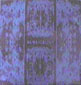 aube-g10.jpg (8786 bytes)