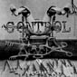 cd010.jpg (6975 bytes)