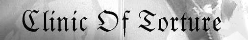 cot4.jpg (11765 bytes)