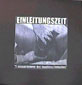 einlei.jpg (7892 bytes)