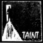 ep013.jpg (6761 bytes)