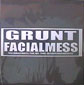 faci-g.jpg (8849 bytes)