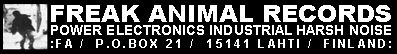 frames02.jpg (31893 bytes)