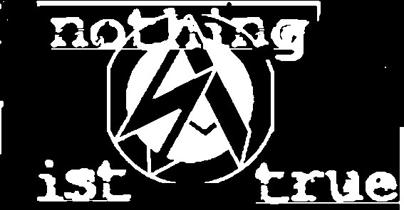 nit-logo.jpg (45099 bytes)