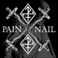 painnaWeb.jpg (7527 bytes)