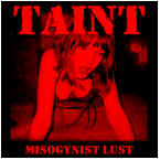 taint-mlLP.jpg (5032 bytes)