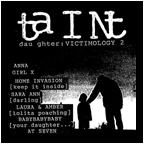 taint-vicLP.gif (12916 bytes)