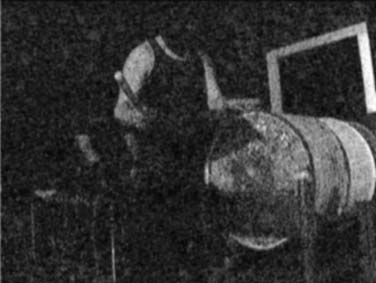 webgru.jpg (46544 bytes)