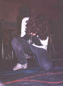 GMphoto.jpg (55983 bytes)