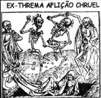 ex01.gif (48491 bytes)
