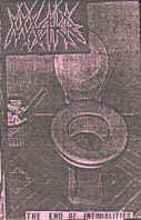 masher01.jpg (26667 bytes)