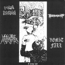 masher_forca_mahogany_vfall-split.gif (41039 bytes)