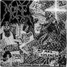 noise_industrialholocaust-splitep.jpg (19585 bytes)