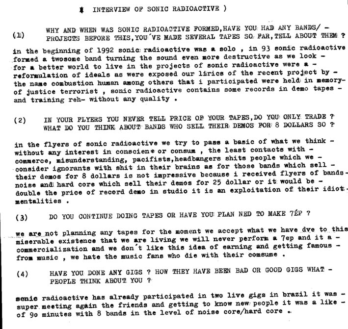 sonicInt01.jpg (164059 bytes)