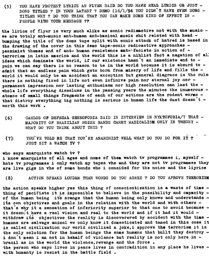 sonicInt02.jpg (247872 bytes)