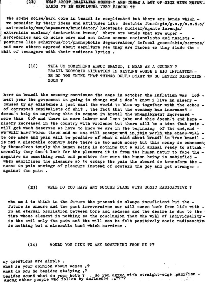sonicInt03.jpg (235178 bytes)