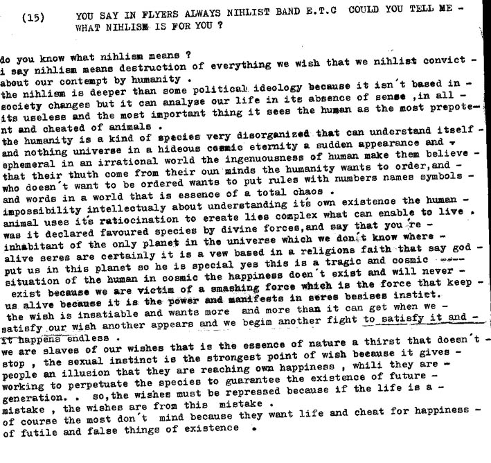 sonicInt04.jpg (196844 bytes)