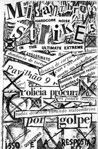 zine01.jpg (36237 bytes)