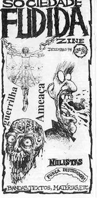 zine02.jpg (35516 bytes)