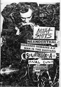 zine04.jpg (27350 bytes)