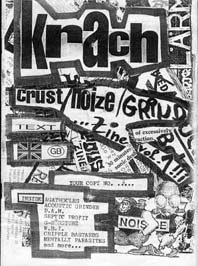zine05.jpg (26694 bytes)