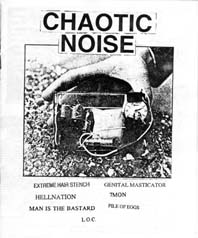 zine07.jpg (19340 bytes)