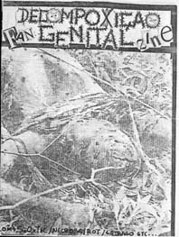 zine08.jpg (24677 bytes)